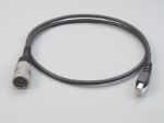 Picture of Router/Handset Interface Cable (WAV) 6 ft.