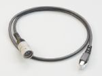 Picture of Router/Handset Interface Cable (WAV) 6 ft.