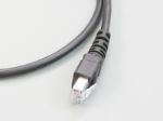 Picture of Router/Handset Interface Cable (WAV) 6 ft.