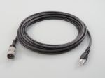 Picture of Router/Handset Interface Cable (WAV) 15 ft.