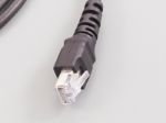 Picture of Router/Handset Interface Cable (WAV) 15 ft.
