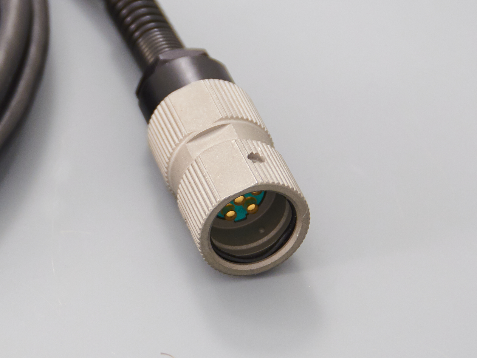 SupplyNet | Falcon II RF-5800M Speaker Cable (Audio) Length: 10 Ft.