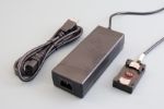 Picture of AC/DC Battery Eliminator 108W