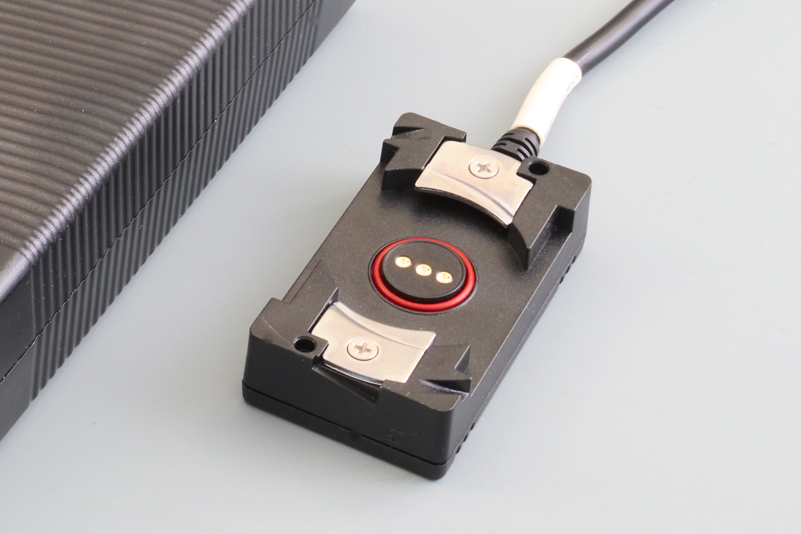 SupplyNet | AC/DC Battery Eliminator 108W