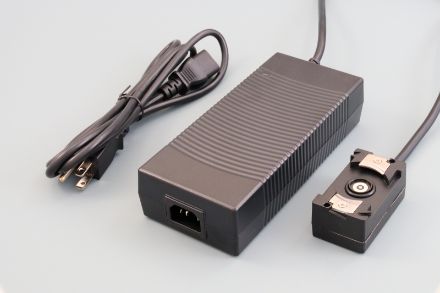 SupplyNet | Radio Cables for AN/PRC-163 & AN/PRC-167