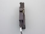 Picture of AN/PRC-161 USB (A) Cable (HOST)