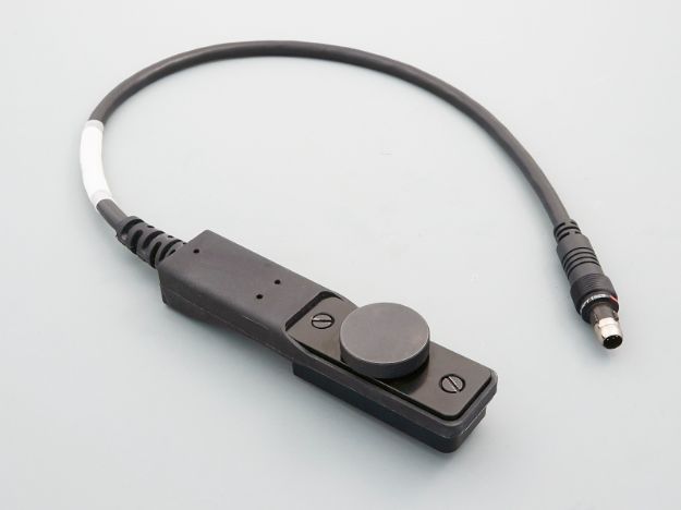 Picture of AN/PRC-161 Nett Warrior Male, Exit Dwn (1310577)