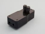 Picture of Dual Channel NB/WB + RF Connector Kit