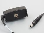 Picture of NWB Adapter for Harris RF-7800