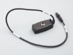 Picture of NWB Adapter for Harris RF-7800