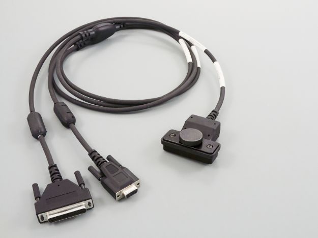 Picture of Async/Sync Data Cable