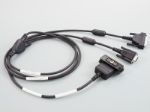 Picture of Async/Sync Data Cable