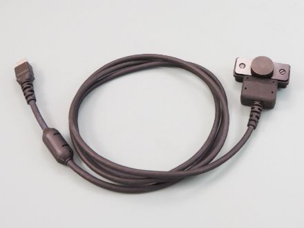 SupplyNet | Radio Cables for AN/PRC-117G J3 Port (RED Data)