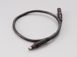Picture of Nett Warrior C1 Extension Cable 24"