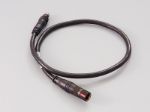 Picture of Nett Warrior C1 Extension Cable 24"