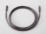 Picture of Nett Warrior C1 Extension Cable 48"