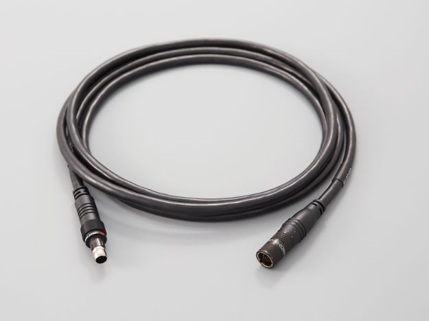 Picture of Nett Warrior C1 Extension Cable 48"