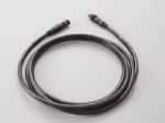 Picture of Nett Warrior C1 Extension Cable 48"