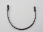 Picture of Nett Warrior C1 Extension Cable 18"