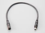 Picture of Nett Warrior C1 Extension Cable 18"