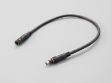 Picture of Nett Warrior C1 Extension Cable 18"