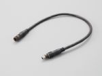 Picture of Nett Warrior C1 Extension Cable 18"