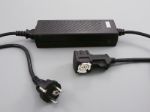 Picture of 12V BB-2590 Battery Eliminator with EU Plug