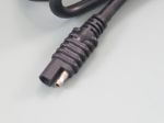 Picture of 12V 8.57A TAA Compliant w/SAE Connector