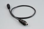 Picture of J1/J2 Interface Cable (Device USB 2.0) Dongle Kit