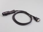 Picture of PC Programming/Remote Control Cable