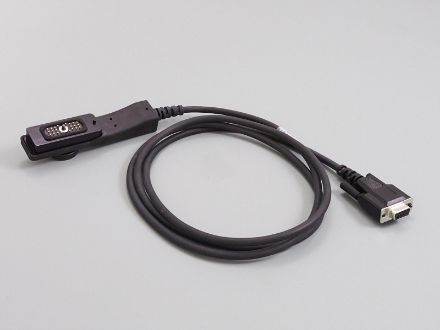 SupplyNet | Data Cables for AN/PRC-161 & IMBITR