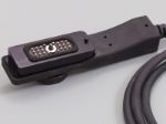 Picture of PC Programming/Remote Control Cable