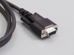 Picture of PC Programming/Remote Control Cable