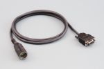 Picture of RT-1523 Asynchronous RS-232 Data Cable