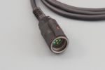 Picture of RT-1523 Asynchronous RS-232 Data Cable