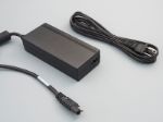 Picture of 24V  300W Power Supply w/SAE