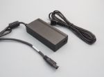 Picture of 24V  300W Power Supply w/SAE