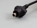 Picture of FLIR Recon BB-2590 Battery Cable