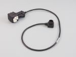 Picture of Remote Battery Extension Cable 2 Ft. Male to Female