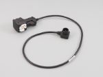 Picture of Remote Battery Extension Cable 2 Ft. Male to Female
