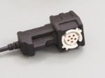 Picture of 12V Splitter Cable M to F