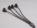 Picture of 12V 4-Way Splitter Sub Assembly