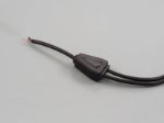 Picture of 24V Splitter Pigtail 18"