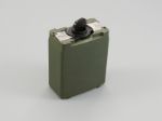 Picture of Twist on Battery Cover (battery not included)