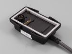 Picture of 12V Watertight SMBUS Cable, 6 Ft.