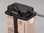 Picture of 12V Regulated 24V Unreg. Watertight Cable