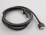 Picture of DAGR J1 Serial Cable, 3 Meter