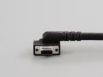 Picture of DAGR J1 Serial Cable, 3 Meter