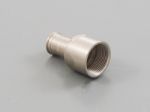 Picture of Backshell for 19 Pin ADF 9.25mm Wire exit hole 
