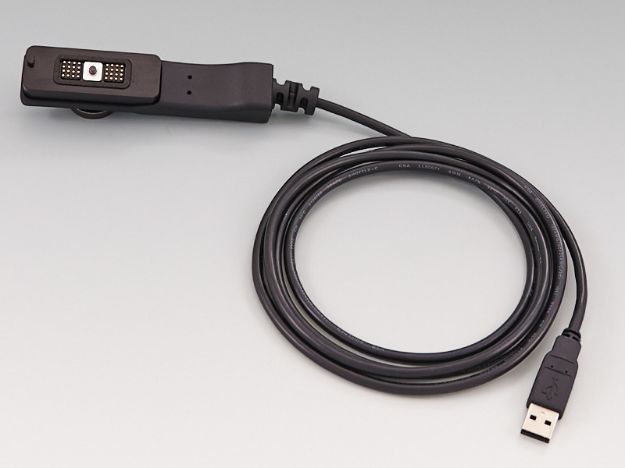 Picture of MBITR USB Programming Cable (DEVICE)